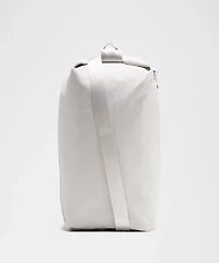 Fast Track Bag 2.0 10L