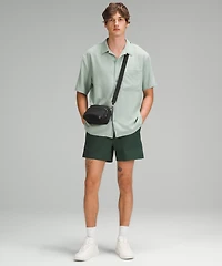 Everywhere Crossbody Bag 2L *Metal Hardware | Men's Bags,Purses,Wallets