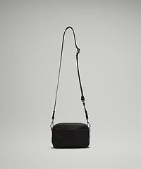 Everywhere Crossbody Bag 2L *Metal Hardware | Men's Bags,Purses,Wallets