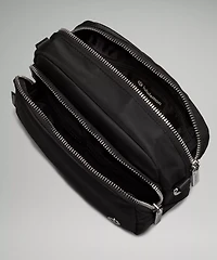 Everywhere Crossbody Bag 2L *Metal Hardware | Men's Bags,Purses,Wallets
