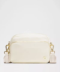 Everywhere Crossbody Bag 2L *Metal Hardware | Men's Bags,Purses,Wallets