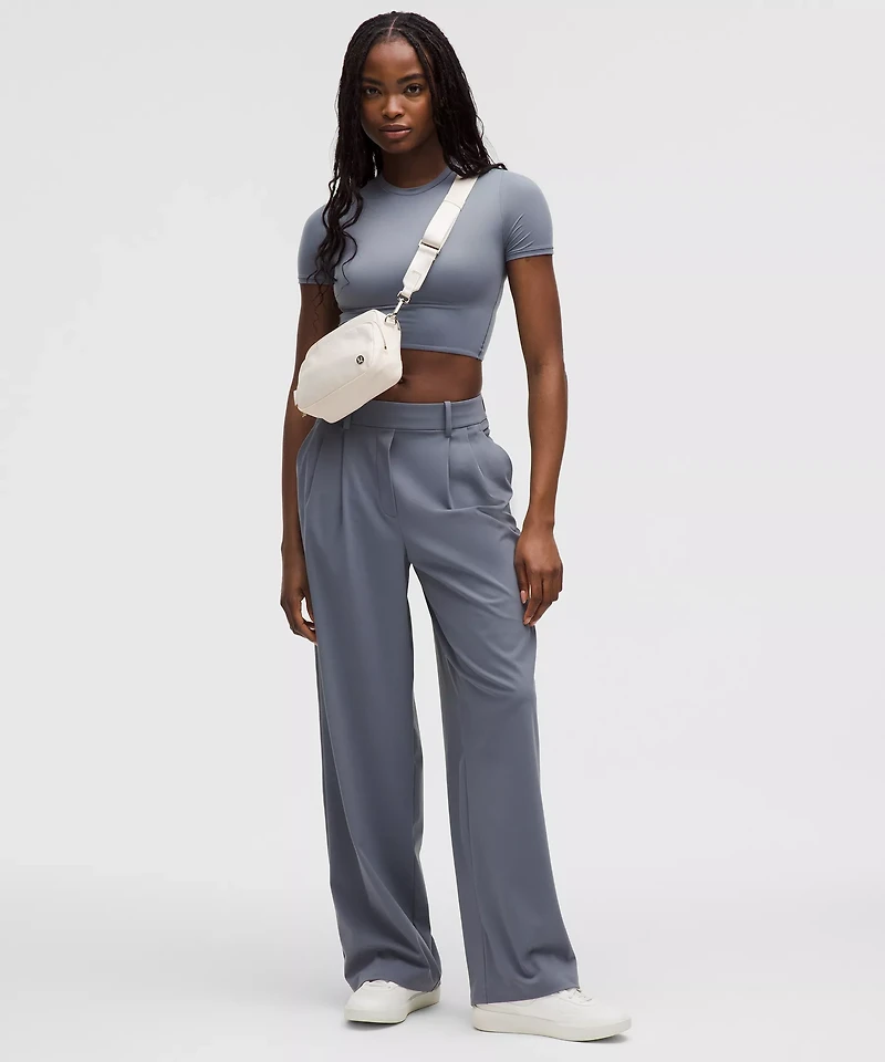 Everywhere Crossbody Bag 2L *Metal Hardware | Men's Bags,Purses,Wallets