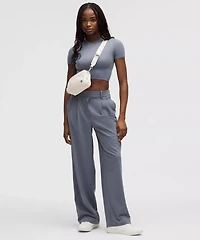 Everywhere Crossbody Bag 2L *Metal Hardware | Men's Bags,Purses,Wallets