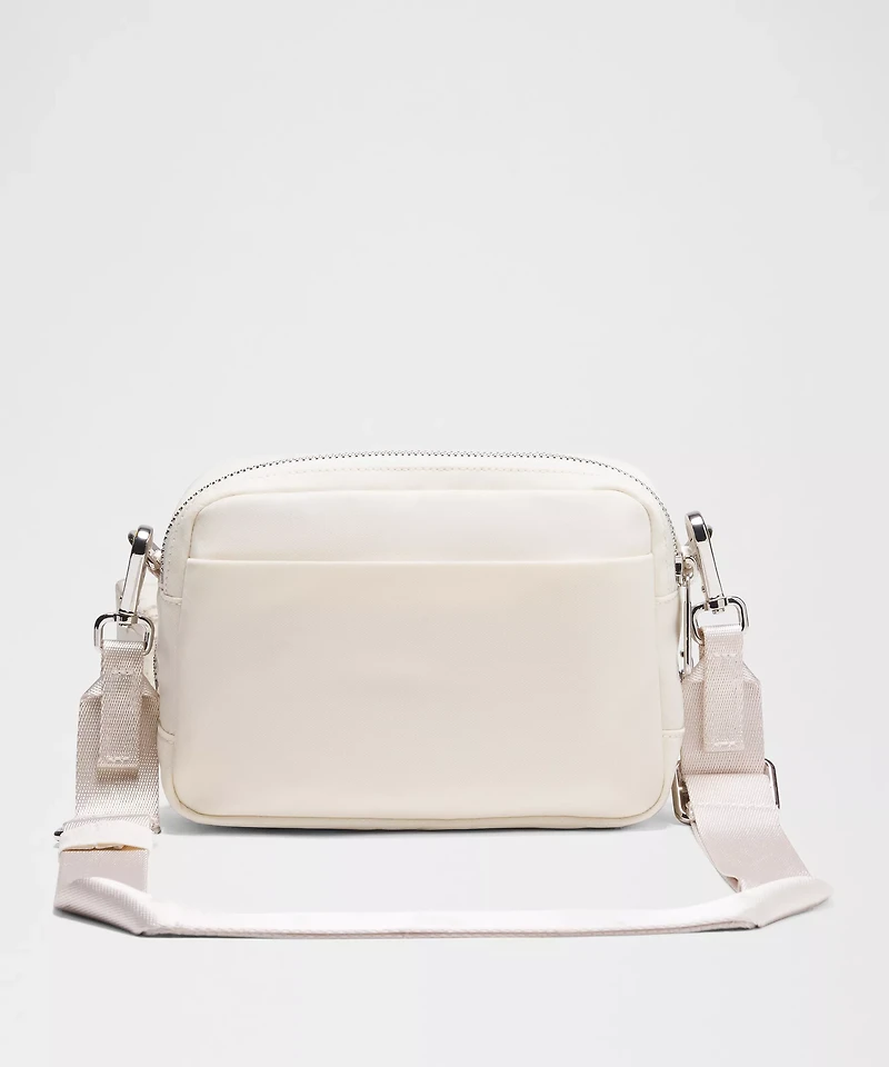 Everywhere Crossbody Bag 2L *Metal Hardware | Men's Bags,Purses,Wallets