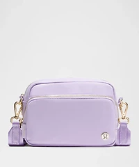 Everywhere Crossbody Bag 2L *Metal Hardware | Men's Bags,Purses,Wallets