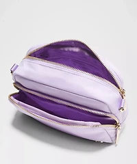 Everywhere Crossbody Bag 2L *Metal Hardware | Men's Bags,Purses,Wallets