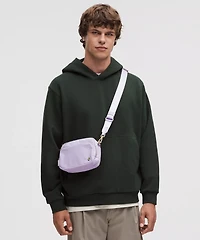 Everywhere Crossbody Bag 2L *Metal Hardware | Men's Bags,Purses,Wallets