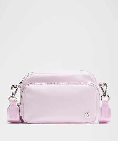 Everywhere Crossbody Bag 2L *Metal Hardware | Men's Bags,Purses,Wallets