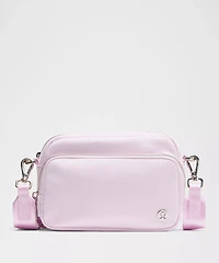 Everywhere Crossbody Bag 2L *Metal Hardware | Men's Bags,Purses,Wallets