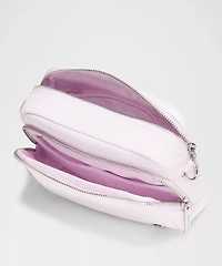 Everywhere Crossbody Bag 2L *Metal Hardware | Men's Bags,Purses,Wallets