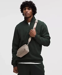 Everywhere Crossbody Bag 2L *Metal Hardware | Men's Bags,Purses,Wallets