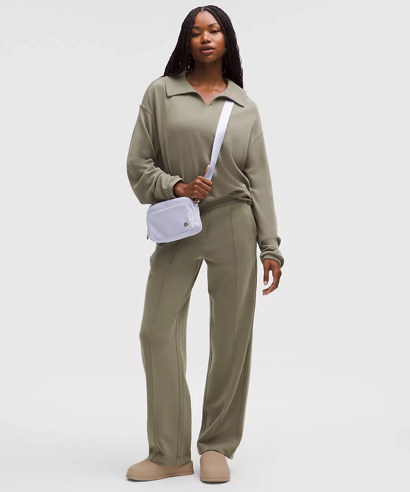 Everywhere Crossbody Bag 2L *Metal Hardware