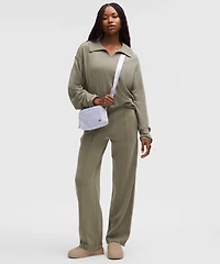 Everywhere Crossbody Bag 2L *Metal Hardware