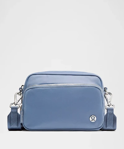 Everywhere Crossbody Bag 2L *Metal Hardware | Men's Bags,Purses,Wallets