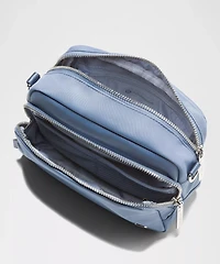 Everywhere Crossbody Bag 2L *Metal Hardware | Men's Bags,Purses,Wallets
