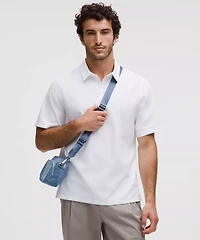 Everywhere Crossbody Bag 2L *Metal Hardware | Men's Bags,Purses,Wallets