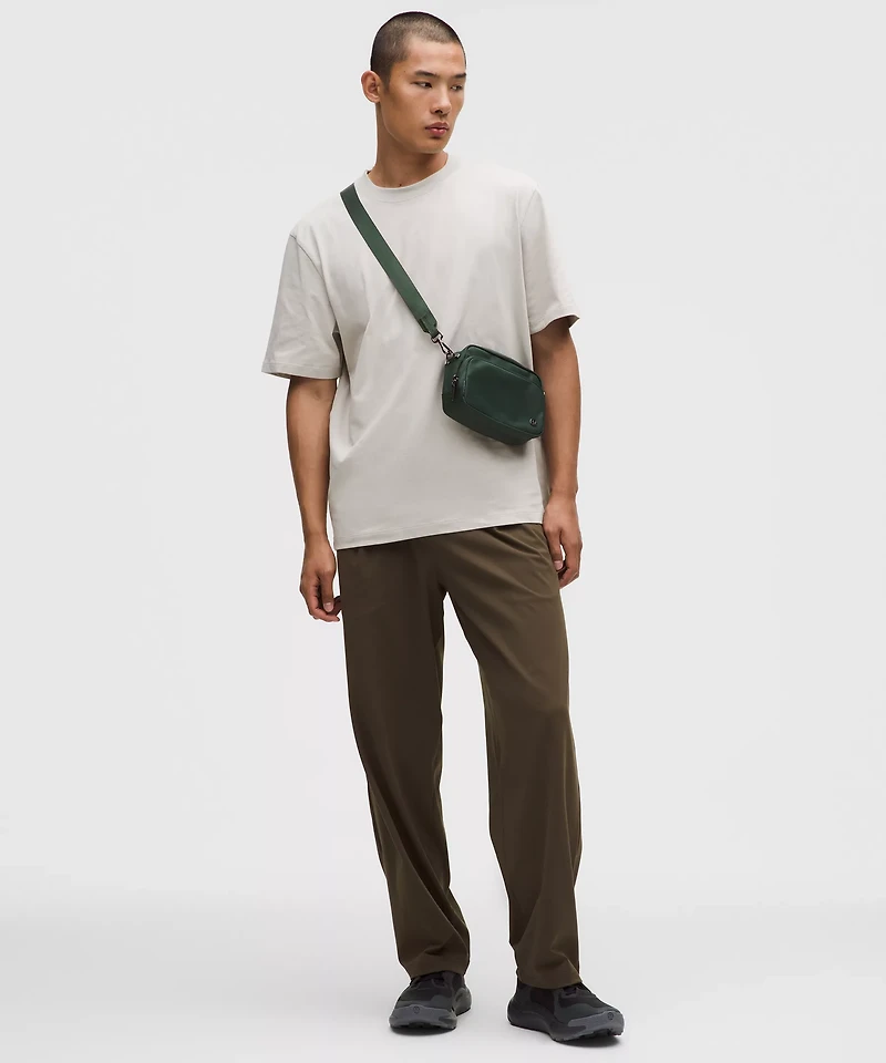 Everywhere Crossbody Bag 2L *Metal Hardware