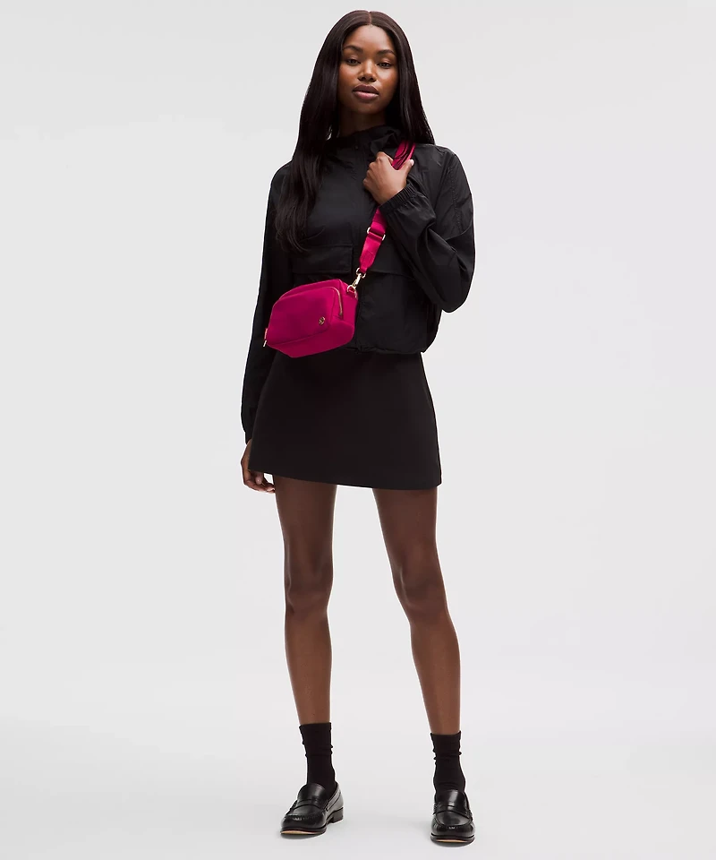 Everywhere Crossbody Bag 2L *Metal Hardware | Men's Bags,Purses,Wallets