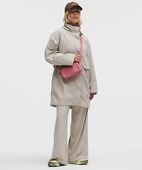 Everywhere Crossbody Bag 2L *Metal Hardware