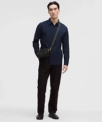 Everywhere Crossbody Bag 2L *Metal Hardware