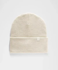 Warm Revelation Beanie | Men's Hats