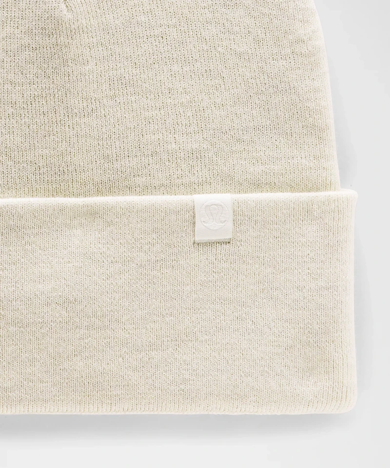 Warm Revelation Beanie | Men's Hats