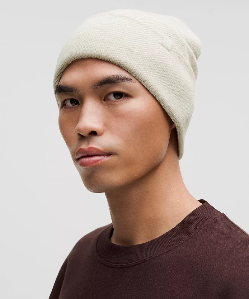 Warm Revelation Beanie | Men's Hats
