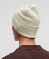 Warm Revelation Beanie | Men's Hats