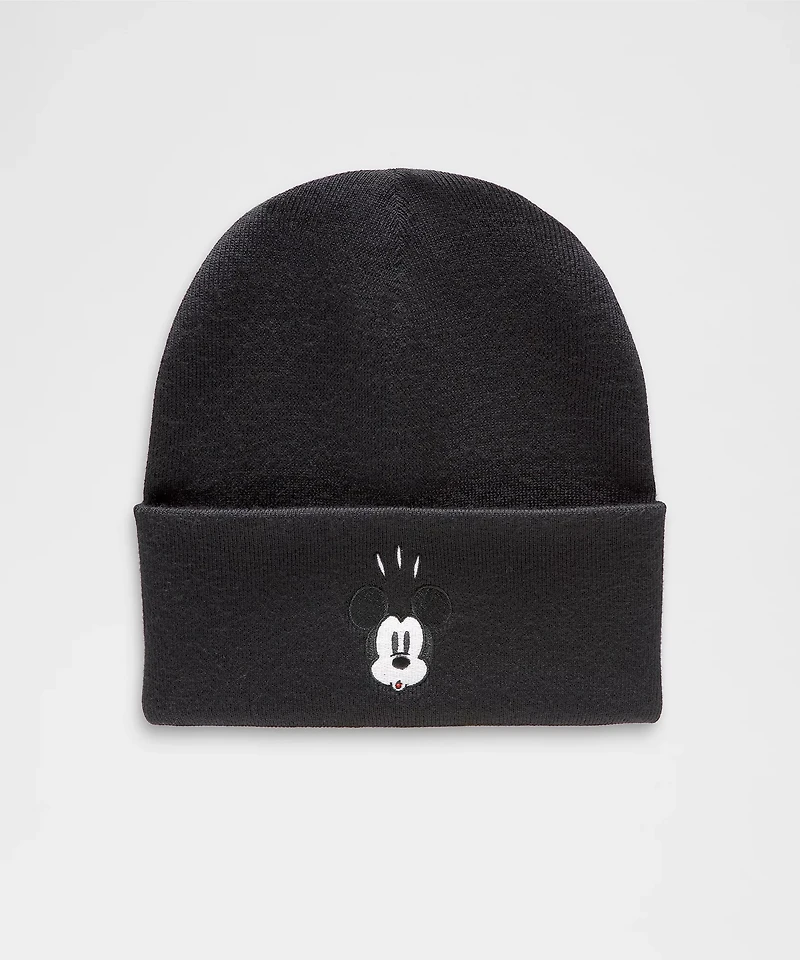 Disney x lululemon *Warm Revelation Beanie | Men's Hats
