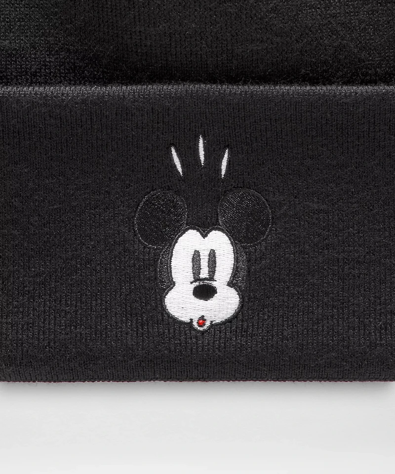 Disney x lululemon *Warm Revelation Beanie | Men's Hats