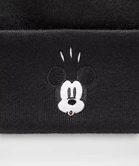 Disney x lululemon *Warm Revelation Beanie | Men's Hats