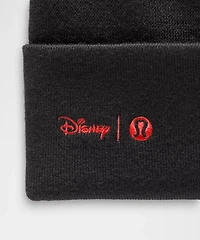 Disney x lululemon *Warm Revelation Beanie | Men's Hats