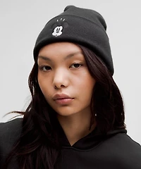 Disney x lululemon *Warm Revelation Beanie | Men's Hats
