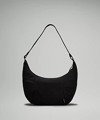 Slouchy Sling Bag 6L | Men's Bags,Purses,Wallets