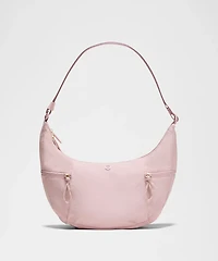Slouchy Sling Bag 6L | Men's Bags,Purses,Wallets