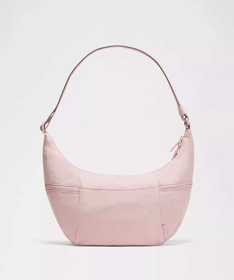 Slouchy Sling Bag 6L | Men's Bags,Purses,Wallets
