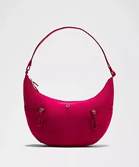 Slouchy Sling Bag 6L | Men's Bags,Purses,Wallets