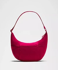 Slouchy Sling Bag 6L | Men's Bags,Purses,Wallets