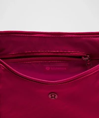 Slouchy Sling Bag 6L | Men's Bags,Purses,Wallets