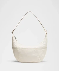 Slouchy Sling Bag 6L