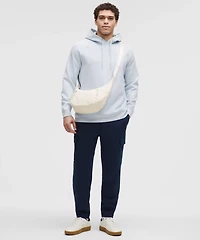 Slouchy Sling Bag 6L