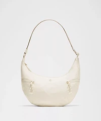 Slouchy Sling Bag 6L