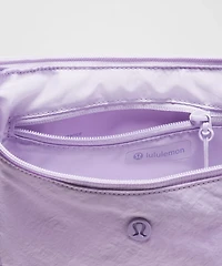 Slouchy Sling Bag 6L | Men's Bags,Purses,Wallets