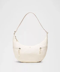 Slouchy Sling Bag 6L