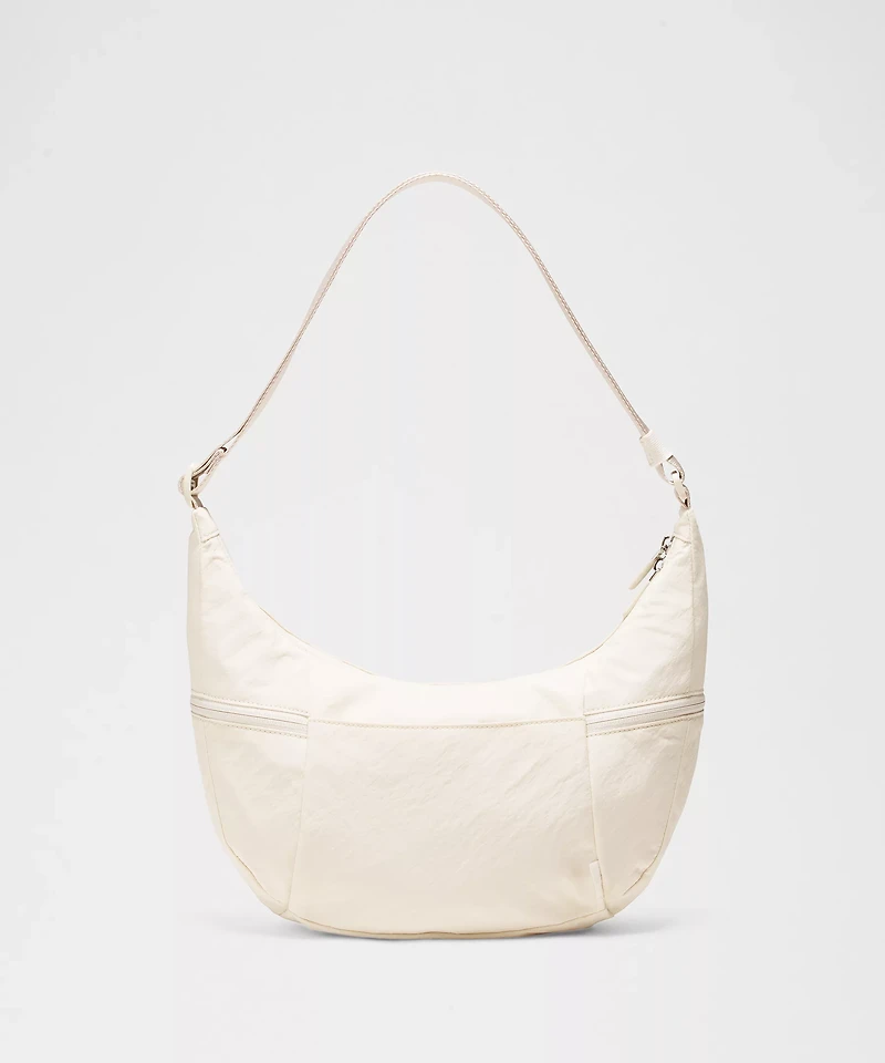 Slouchy Sling Bag 6L