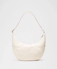 Slouchy Sling Bag 6L