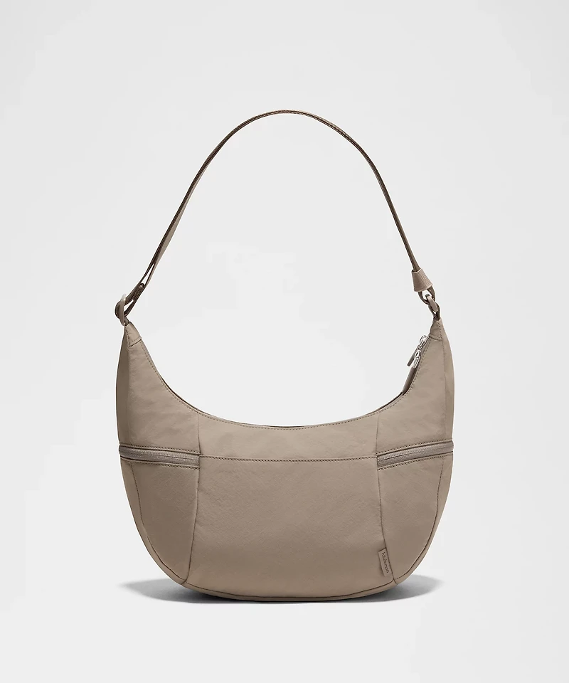 Slouchy Sling Bag 6L | Men's Bags,Purses,Wallets