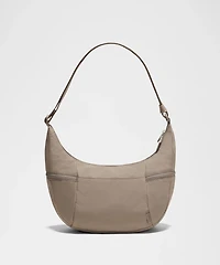 Slouchy Sling Bag 6L | Men's Bags,Purses,Wallets