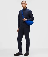 Slouchy Sling Bag 6L