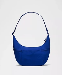 Slouchy Sling Bag 6L